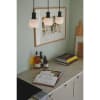 Vignette Photo produit ambiance 8