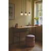 Vignette Photo produit ambiance 9
