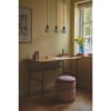 Vignette Photo produit ambiance 10