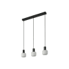 Vignette Photo produit 4