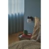 Vignette Photo produit ambiance 6