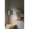 Vignette Photo produit ambiance 3
