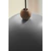 Vignette Photo produit ambiance 3