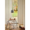 Vignette Photo produit ambiance 4