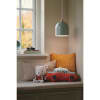 Vignette Photo produit ambiance 3