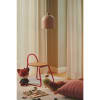 Vignette Photo produit ambiance 3