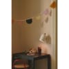 Vignette Photo produit ambiance 5