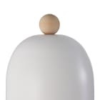 Nordlux - Applique murale - GASTON - Métal - Blanc -  E27