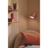 Vignette Photo produit ambiance 5
