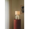 Vignette Photo produit ambiance 8