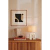 Vignette Photo produit ambiance 9