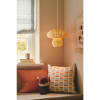 Vignette Photo produit ambiance 6