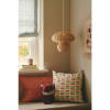 Vignette Photo produit ambiance 7