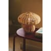 Vignette Photo produit ambiance 7