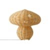 Vignette Photo produit 3