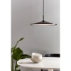 Vignette Photo produit ambiance 4