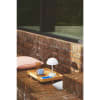 Vignette Photo produit ambiance 6