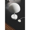 Vignette Photo produit ambiance 8