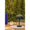 Vignette Photo produit ambiance 6