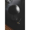 Vignette Photo produit ambiance 8