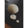 Vignette Photo produit ambiance 6