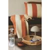Vignette Photo produit ambiance 8