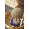 Vignette Photo produit ambiance 9