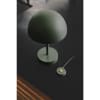 Vignette Photo produit ambiance 6
