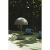 Vignette Photo produit ambiance 7