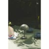 Vignette Photo produit ambiance 8