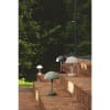 Vignette Photo produit ambiance 9