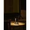 Vignette Photo produit ambiance 7