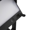 Vignette Photo produit 3