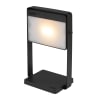 Vignette Photo produit 6