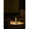 Vignette Photo produit ambiance 7