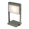 Vignette Photo produit 1