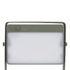 Vignette Photo produit 5