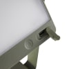 Vignette Photo produit 6