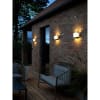 Vignette Photo produit ambiance 6