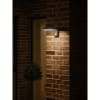 Vignette Photo produit ambiance 7