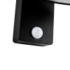 Vignette Photo produit 3