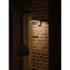 Vignette Photo produit ambiance 7