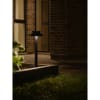 Vignette Photo produit ambiance 2