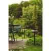 Vignette Photo produit ambiance 3