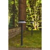 Vignette Photo produit ambiance 2