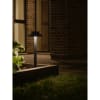 Vignette Photo produit ambiance 3