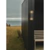 Vignette Photo produit ambiance 5