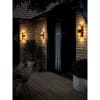 Vignette Photo produit ambiance 4