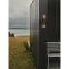Vignette Photo produit ambiance 5