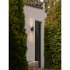 Vignette Photo produit ambiance 5